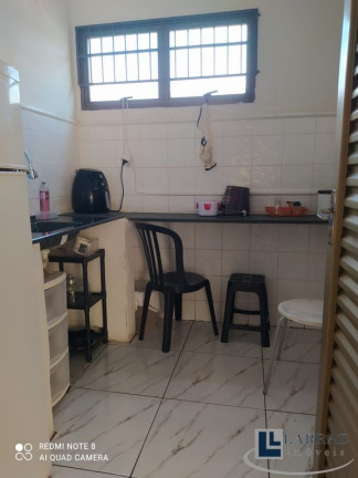 Imagem Sala Comercial para Alugar, 21 m² em Jardim São Luiz - Ribeirão Preto