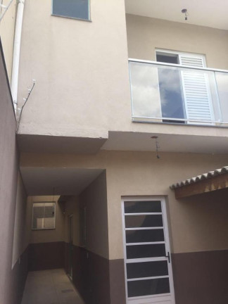 Imagem Casa com 3 Quartos à Venda, 125 m² em Jardim Santa Filomena - Itatiba Imagem Casa com 3 Quartos à Venda, 125 m² em Jardim Santa Filomena - Itatiba