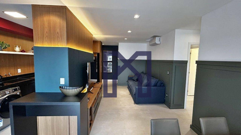 Imagem Apartamento com 2 Quartos à Venda, 77 m² em Varginha - Itajubá Imagem Apartamento com 2 Quartos à Venda, 77 m² em Varginha - Itajubá