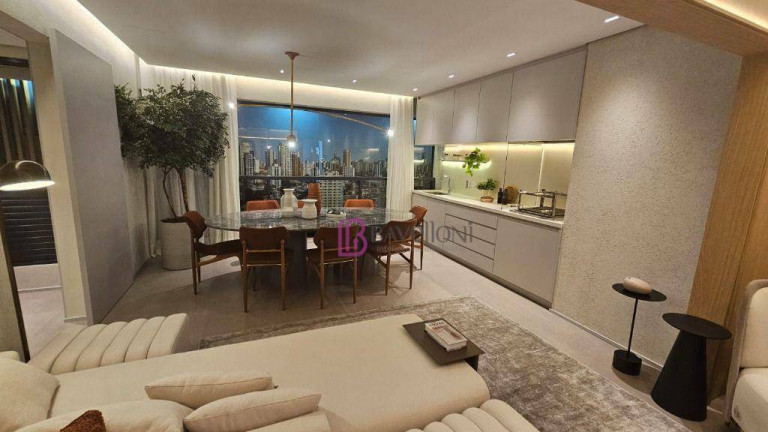 Imagem Apartamento com 3 Quartos à Venda, 108 m² em Perdizes - São Paulo Imagem Apartamento com 3 Quartos à Venda, 108 m² em Perdizes - São Paulo