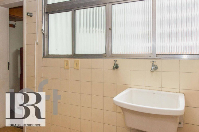 Imagem Apartamento com 3 Quartos à Venda, 97 m² em Saúde - São Paulo Imagem Apartamento com 3 Quartos à Venda, 97 m² em Saúde - São Paulo