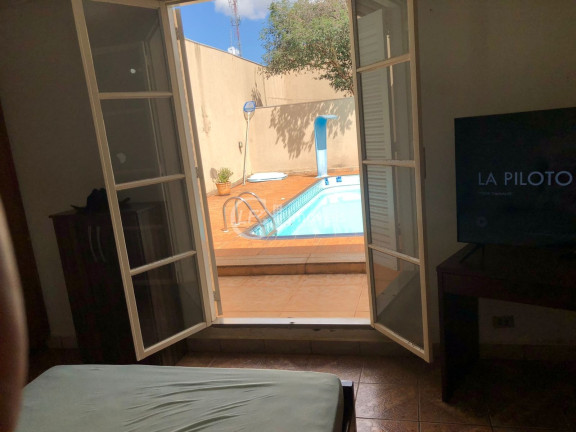 Imagem Casa com 4 Quartos à Venda, 375 m² em Parque Dos Novos Estados - Campo Grande Imagem Casa com 4 Quartos à Venda, 375 m² em Parque Dos Novos Estados - Campo Grande