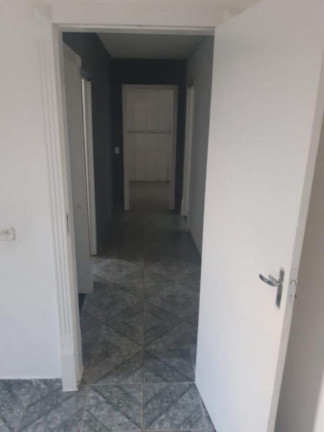 Imagem Casa com 3 Quartos à Venda, 154 m² em Parque Da Amizade (nova Veneza) - Sumaré