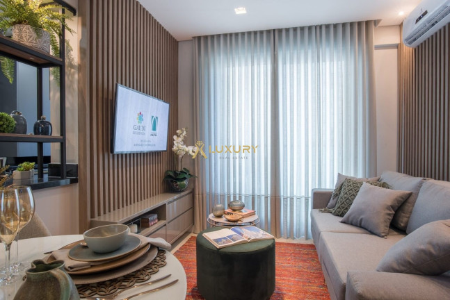 Imagem Imóvel com 2 Quartos à Venda, 66 m² em Savassi - Belo Horizonte Imagem Imóvel com 2 Quartos à Venda, 66 m² em Savassi - Belo Horizonte