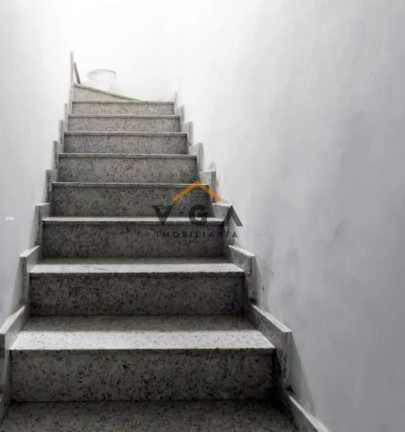 Imagem Casa com 3 Quartos para Alugar, 410 m² em Jardim Nossa Senhora Do Carmo - São Paulo Imagem Casa com 3 Quartos para Alugar, 410 m² em Jardim Nossa Senhora Do Carmo - São Paulo