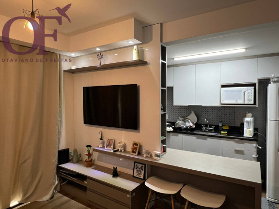 Imagem Apartamento com 2 Quartos à Venda, 66 m² em Jardim Guanabara - Jundiaí Imagem Apartamento com 2 Quartos à Venda, 66 m² em Jardim Guanabara - Jundiaí