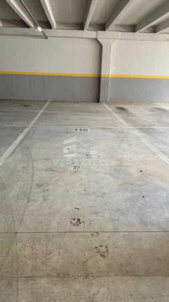 Imagem Apartamento com 3 Quartos à Venda, 75 m² em Rio Madeira - Porto Velho Imagem Apartamento com 3 Quartos à Venda, 75 m² em Rio Madeira - Porto Velho