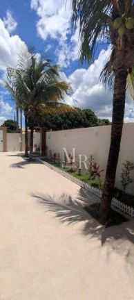 Imagem Casa com 4 Quartos à Venda, 262 m² em Portal Da Praia - Buritama Imagem Casa com 4 Quartos à Venda, 262 m² em Portal Da Praia - Buritama