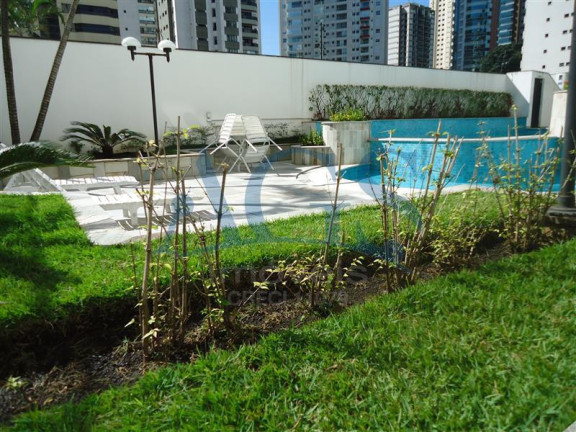 Imagem Apartamento com 3 Quartos à Venda, 148 m² em Analia Franco - São Paulo Imagem Apartamento com 3 Quartos à Venda, 148 m² em Analia Franco - São Paulo