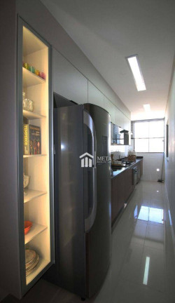 Imagem Imóvel com 2 Quartos à Venda, 44 m² em Vila Nivi - São Paulo