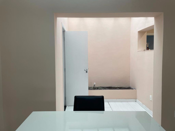 Imagem Sobrado com 3 Quartos à Venda, 140 m² em Bosque Da Saúde - São Paulo Imagem Sobrado com 3 Quartos à Venda, 140 m² em Bosque Da Saúde - São Paulo