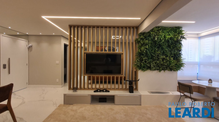 Imagem Apartamento com 3 Quartos à Venda, 105 m² em Vila Assunção - Santo André Imagem Apartamento com 3 Quartos à Venda, 105 m² em Vila Assunção - Santo André
