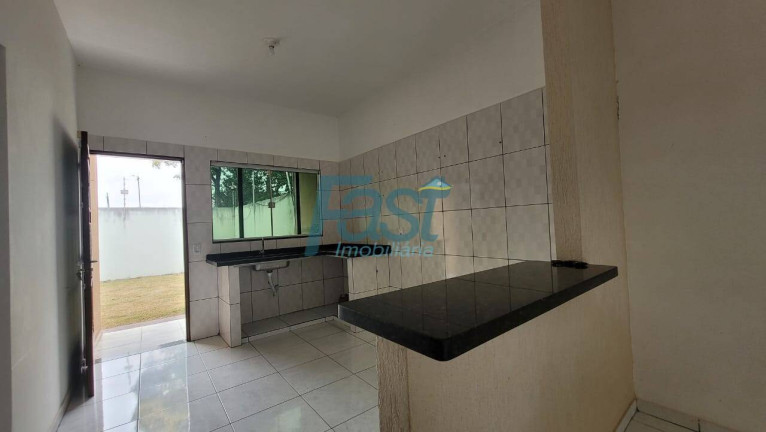 Imagem Casa com 3 Quartos à Venda, 200 m² em Nossa Senhora Aparecida - Cuiabá Imagem Casa com 3 Quartos à Venda, 200 m² em Nossa Senhora Aparecida - Cuiabá