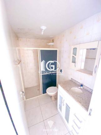 Imagem Apartamento com 3 Quartos à Venda, 64 m² em São Luiz - Criciúma Imagem Apartamento com 3 Quartos à Venda, 64 m² em São Luiz - Criciúma