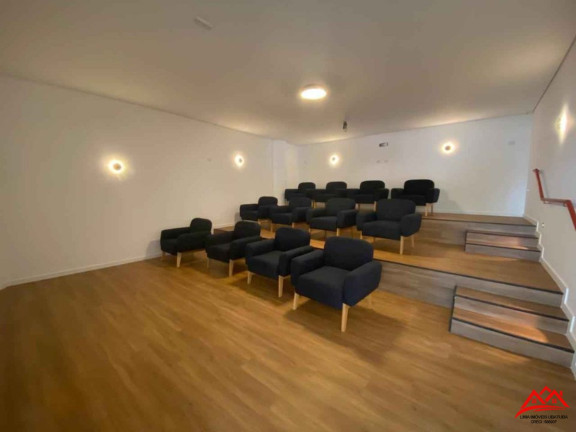 Imagem Apartamento com 2 Quartos à Venda, 77 m² em Itaguá - Ubatuba Imagem Apartamento com 2 Quartos à Venda, 77 m² em Itaguá - Ubatuba