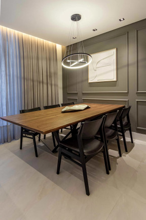 Imagem Apartamento com 4 Quartos à Venda, 137 m² em Centro - Balneário Camboriú Imagem Apartamento com 4 Quartos à Venda, 137 m² em Centro - Balneário Camboriú