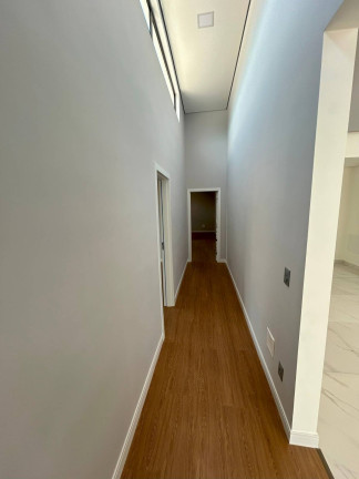 Imagem Casa com 4 Quartos à Venda, 1.000 m² em Teixeirinha - Betim Imagem Casa com 4 Quartos à Venda, 1.000 m² em Teixeirinha - Betim