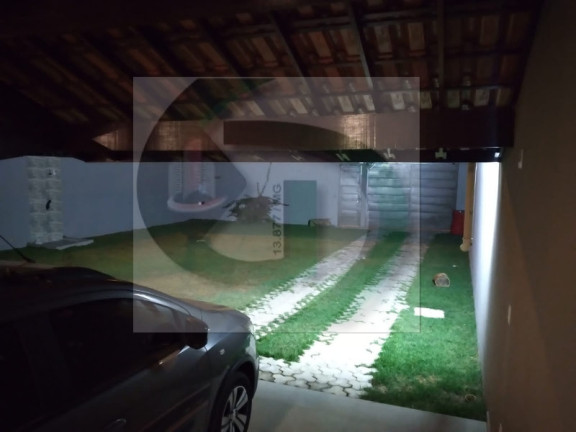 Imagem Casa com 4 Quartos à Venda, 274 m² Imagem Casa com 4 Quartos à Venda, 274 m²