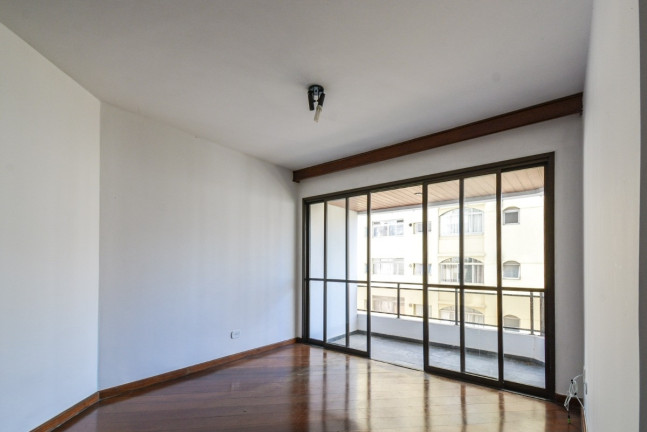 Imagem Apartamento com 3 Quartos à Venda, 105 m² em Indianópolis - São Paulo Imagem Apartamento com 3 Quartos à Venda, 105 m² em Indianópolis - São Paulo