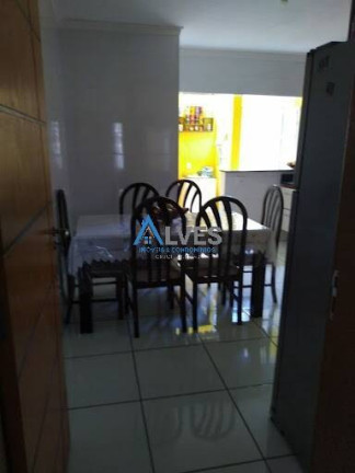 Imagem Sobrado com 4 Quartos à Venda, 181 m² em Baeta Neves - São Bernardo Do Campo Imagem Sobrado com 4 Quartos à Venda, 181 m² em Baeta Neves - São Bernardo Do Campo