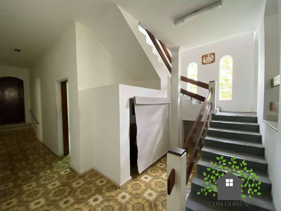 Imagem Casa com 4 Quartos à Venda, 3.069 m² em Miolo Da Granja - Cotia
