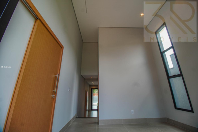 Imagem Casa de Condomínio com 3 Quartos à Venda, 153 m² em Bonfim Paulista - Ribeirão Preto Imagem Casa de Condomínio com 3 Quartos à Venda, 153 m² em Bonfim Paulista - Ribeirão Preto