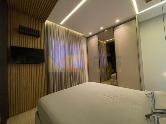 Imagem Apartamento com 2 Quartos à Venda, 78 m² em São Francisco De Assis - Camboriú