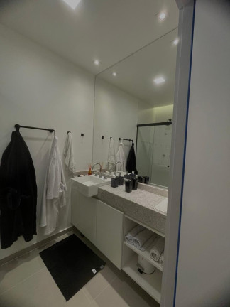Imagem Imóvel com 1 Quarto à Venda, 22 m² em Santo Amaro - São Paulo Imagem Imóvel com 1 Quarto à Venda, 22 m² em Santo Amaro - São Paulo