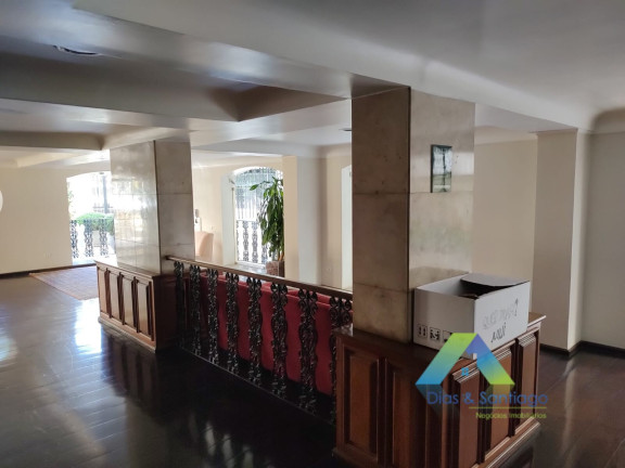 Imagem Apartamento com 3 Quartos à Venda, 87 m² em Vila Mariana - São Paulo Imagem Apartamento com 3 Quartos à Venda, 87 m² em Vila Mariana - São Paulo