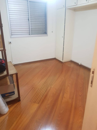 Imagem Apartamento com 3 Quartos à Venda, 82 m² em Jardim Oriental - São Paulo Imagem Apartamento com 3 Quartos à Venda, 82 m² em Jardim Oriental - São Paulo