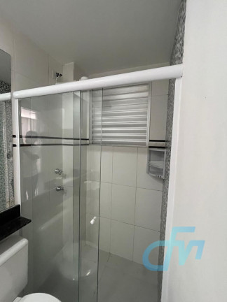 Imagem Apartamento com 2 Quartos à Venda, 54 m² em Nova Mogilar - Mogi Das Cruzes Imagem Apartamento com 2 Quartos à Venda, 54 m² em Nova Mogilar - Mogi Das Cruzes