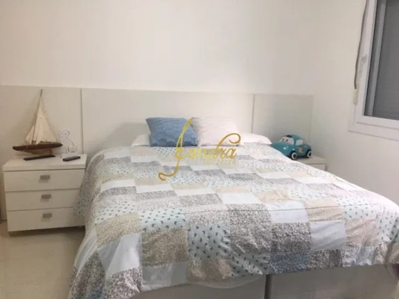 Imagem Casa de Condomínio com 5 Quartos à Venda, 360 m² em Atlantida - Xangri-la Imagem Casa de Condomínio com 5 Quartos à Venda, 360 m² em Atlantida - Xangri-la