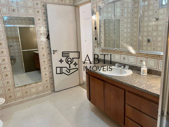 Imagem Apartamento com 3 Quartos à Venda, 188 m² em Jardim Paulista - São Paulo Imagem Apartamento com 3 Quartos à Venda, 188 m² em Jardim Paulista - São Paulo
