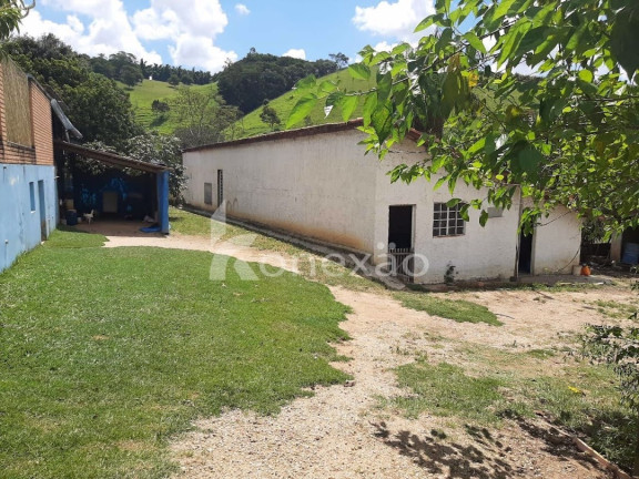 Imagem Chácara com 2 Quartos à Venda, 500 m² em Centro - Paraibuna Imagem Chácara com 2 Quartos à Venda, 500 m² em Centro - Paraibuna