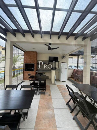Imagem Apartamento com 2 Quartos para Alugar, 61 m² em Ipiranga - São Paulo Imagem Apartamento com 2 Quartos para Alugar, 61 m² em Ipiranga - São Paulo