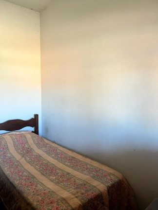 Imagem Casa com 4 Quartos à Venda, 360 m² em Vila Belém - Contagem Imagem Casa com 4 Quartos à Venda, 360 m² em Vila Belém - Contagem