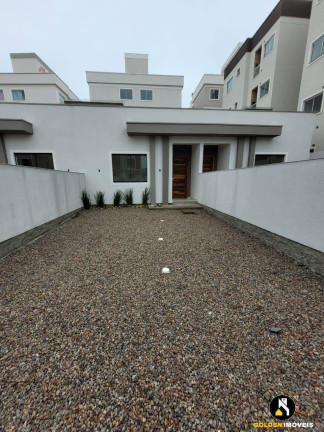 Imagem Casa com 2 Quartos à Venda, 120 m² em Bairro Joaia - Tijucas Imagem Casa com 2 Quartos à Venda, 120 m² em Bairro Joaia - Tijucas