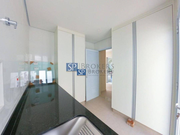 Imagem Casa com 3 Quartos à Venda, 292 m² em Swiss Park - Campinas Imagem Casa com 3 Quartos à Venda, 292 m² em Swiss Park - Campinas