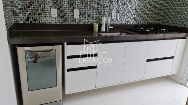 Imagem Casa com 3 Quartos à Venda, 92 m² em Jardim Shangai - Jundiaí Imagem Casa com 3 Quartos à Venda, 92 m² em Jardim Shangai - Jundiaí