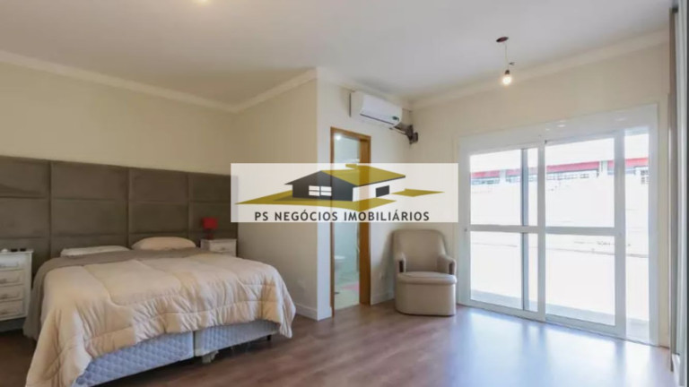 Imagem Sobrado com 3 Quartos à Venda, 177 m² em Vila Firmiano Pinto - São Paulo Imagem Sobrado com 3 Quartos à Venda, 177 m² em Vila Firmiano Pinto - São Paulo