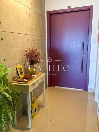 Imagem Apartamento com 3 Quartos à Venda, 158 m² em Jardim Bonfiglioli - Jundiaí Imagem Apartamento com 3 Quartos à Venda, 158 m² em Jardim Bonfiglioli - Jundiaí
