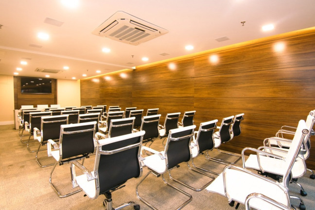 Imagem Imóvel Comercial à Venda, 61 m² em Moinhos De Vento - Porto Alegre