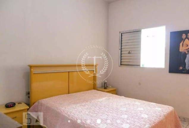 Imagem Casa com 3 Quartos à Venda, em Vila Medeiros - São Paulo Imagem Casa com 3 Quartos à Venda, em Vila Medeiros - São Paulo