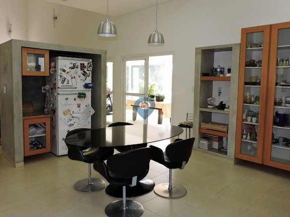 Imagem Casa com 4 Quartos à Venda, 428 m² em Palos Verdes - Carapicuíba Imagem Casa com 4 Quartos à Venda, 428 m² em Palos Verdes - Carapicuíba