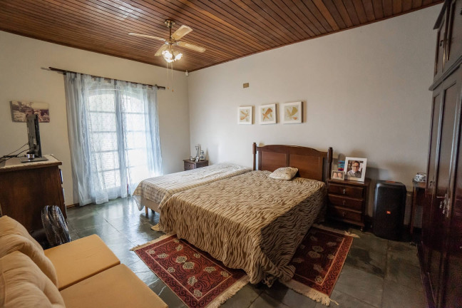 Imagem Casa com 4 Quartos à Venda, 272 m² em Condomínio Ninho Verde I - Porangaba Imagem Casa com 4 Quartos à Venda, 272 m² em Condomínio Ninho Verde I - Porangaba