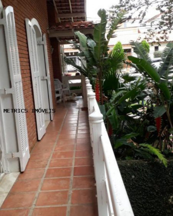 Imagem Imóvel com 3 Quartos à Venda, 250 m² em Parque Do Colégio - Jundiaí