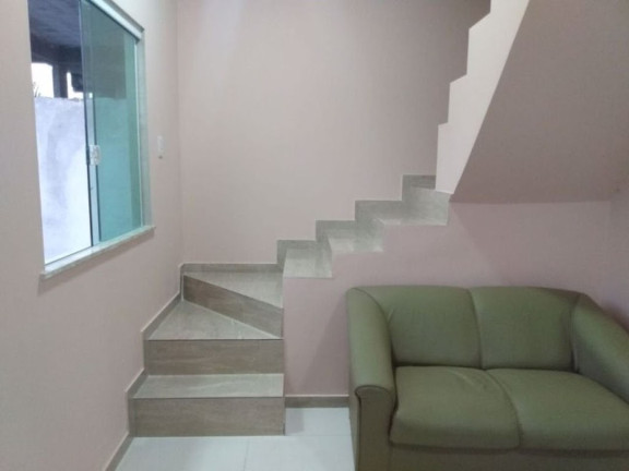 Imagem Casa com 3 Quartos à Venda, 140 m² em Barra Grande - Vera Cruz Imagem Casa com 3 Quartos à Venda, 140 m² em Barra Grande - Vera Cruz