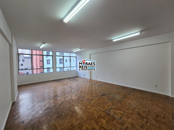 Imagem Sala Comercial à Venda ou Locação, 70 m² em Centro - São Paulo Imagem Sala Comercial à Venda ou Locação, 70 m² em Centro - São Paulo