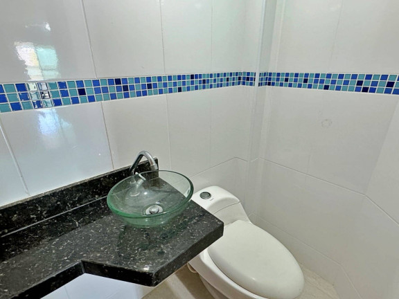 Imagem Apartamento com 2 Quartos à Venda, em Ocian - Praia Grande Imagem Apartamento com 2 Quartos à Venda, em Ocian - Praia Grande
