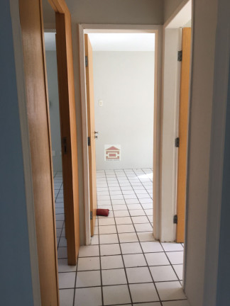 Imagem Apartamento com 3 Quartos à Venda, 75 m² Imagem Apartamento com 3 Quartos à Venda, 75 m²